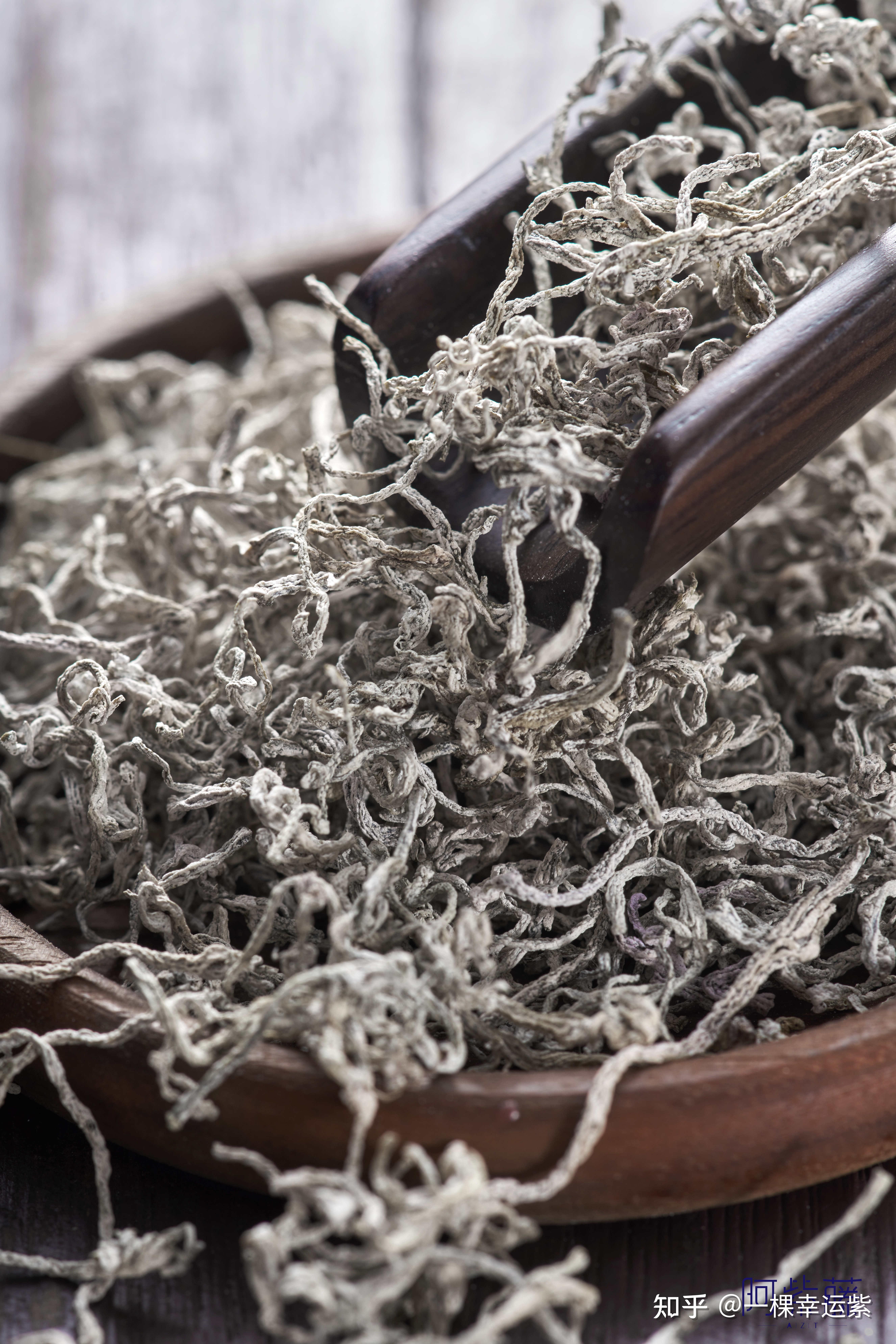 辨别藤茶好坏时的8个误区你有没有中招