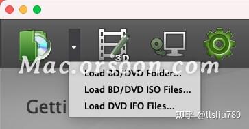 Vidmobie Blu Ray Ripper For Mac如何在mac上将blu Ray Dvd转换为不同的视频 音频格式和配置文件 知乎