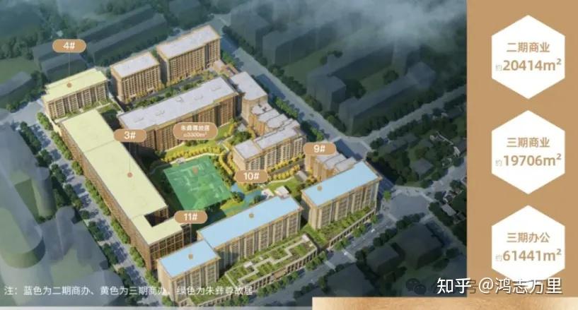 国安府 | 京南二环 · 西城宣武门 · 中信2018年建成 · 约107-478平二至五居 · 实验一小划片 · 高端商品房 - 知乎