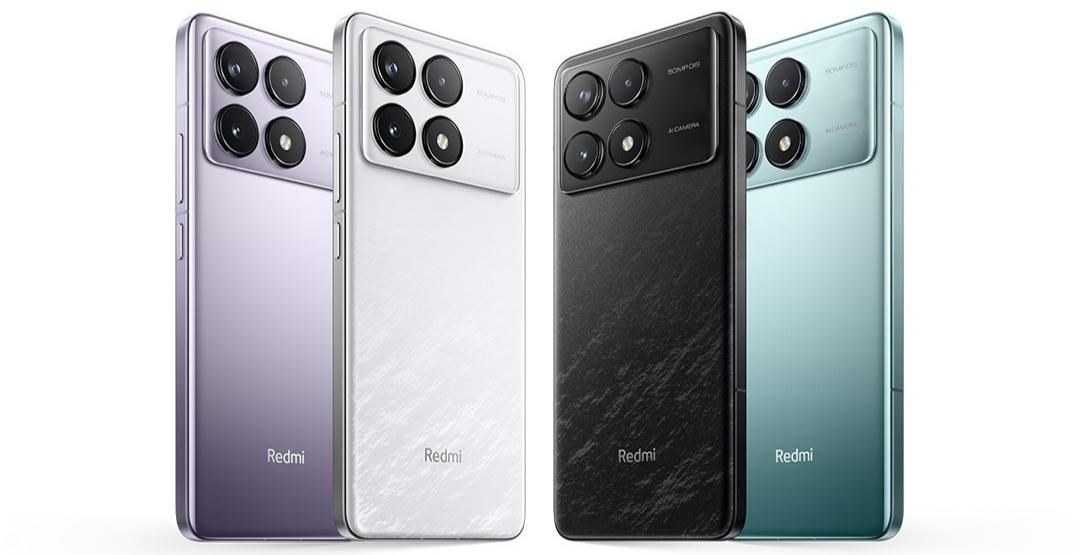 redmi k60 至尊版此次,redmi k60 至尊版一改当初极致追求高性价钡哪