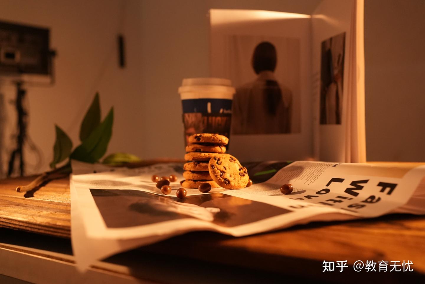 学摄影的学校有哪些比较好?2024全国十大摄影培训机构排行 - 知乎