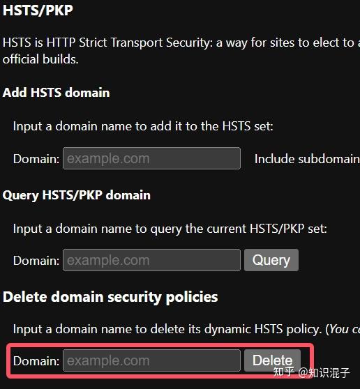 unable to run https: Images High Quality Grahic 解决浏览器自动转换https - 知乎