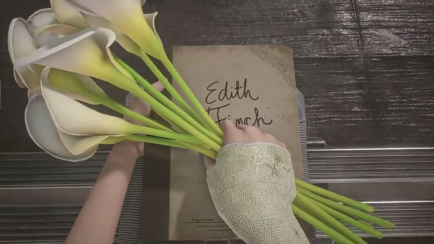 游戏开发与设计中的 3c 是指什么 Gameplay程序必看 知乎