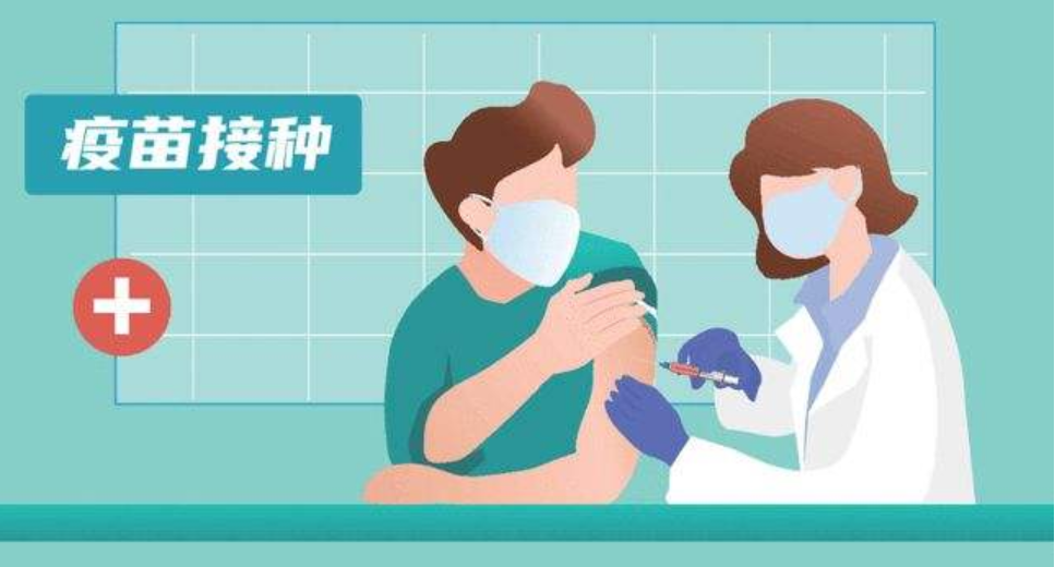 专家强调,接种疫苗是个人预防出血热的最有效的办法,高发病区的16-60