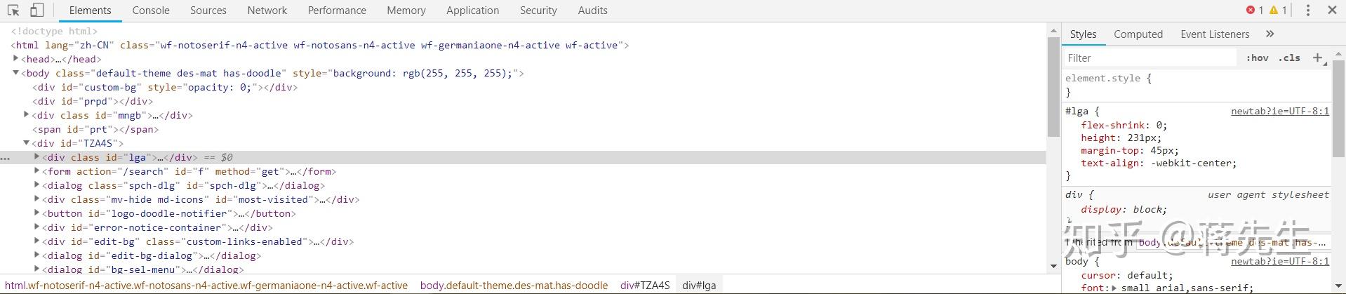 response.contenttype，responseContentType 翻译