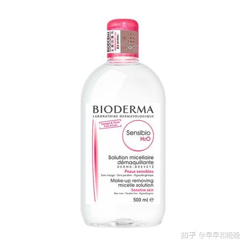 护肤保养知识_牛尔保养护肤秘籍_保养品护肤品