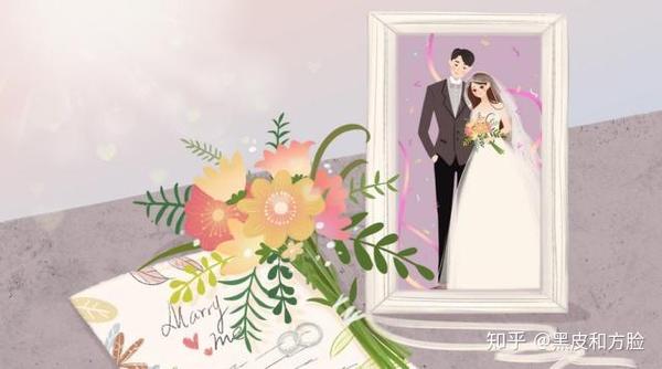 36岁未婚女哭诉亲身遭遇 我们是不是对 大龄剩女 过于刻薄了 知乎