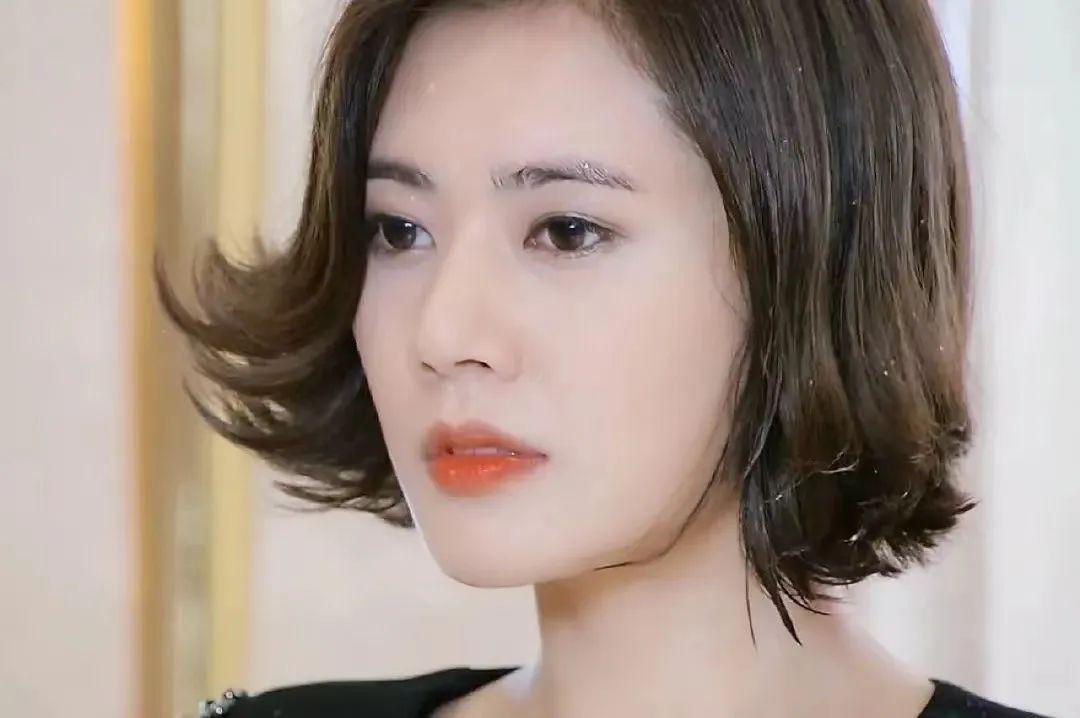 别再逼秋瓷炫离婚了