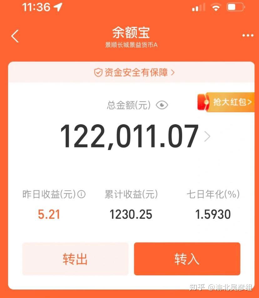 赚钱黑渠道入口(赚钱黑渠道入口网联系方式)