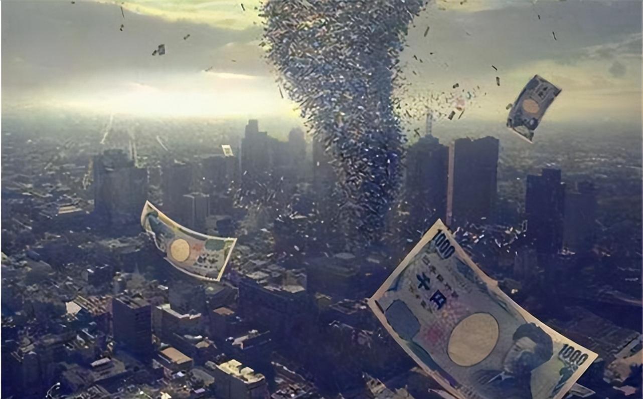 三,泡沫经济纸醉金迷,让世界使用"日本时间"