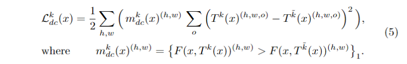 Guided Collaborative Training for Pixel-wise Semi-Supervised Learning - 知乎