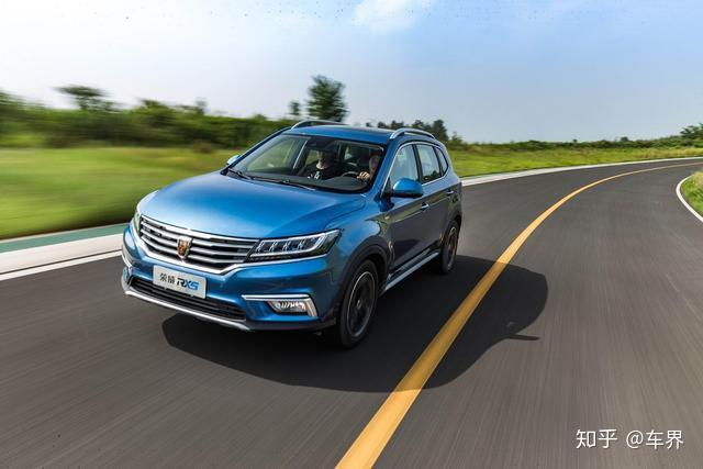 相比沃尔沃x60的143起月投诉,荣威rx5投诉则少得多,在7月份拥有59起