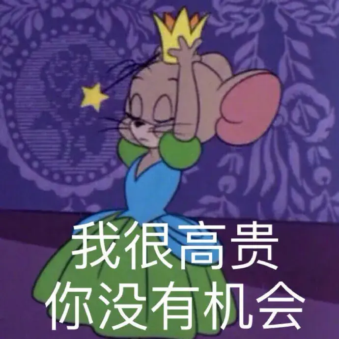 108 108