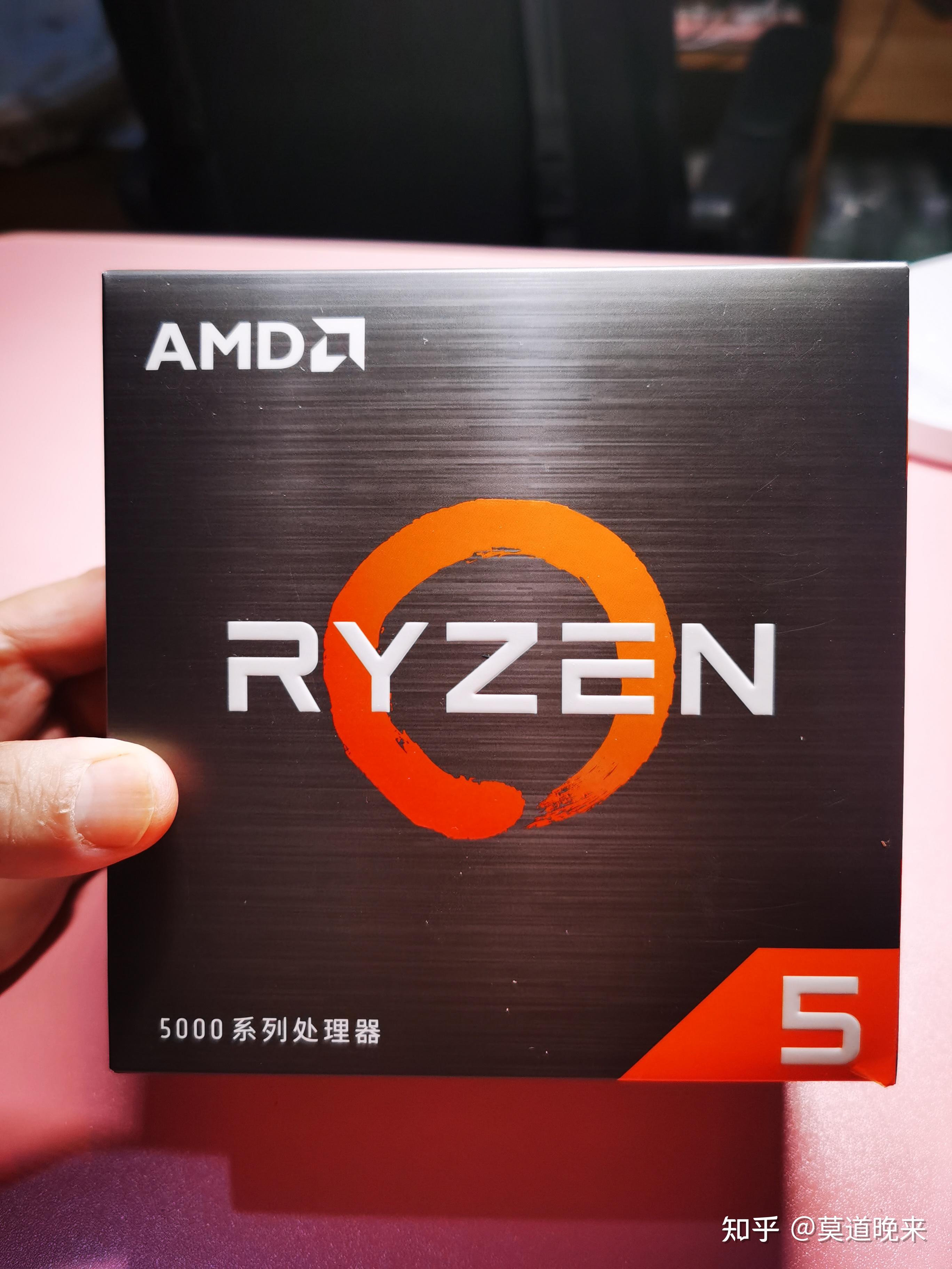 亮机卡装机手记amd5600x华硕b550mgt1030