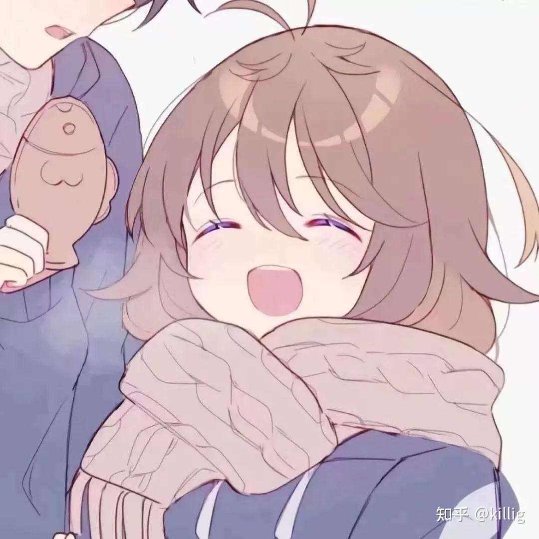 有没有小众而且得看出男朋友超攻的情头? - 知乎