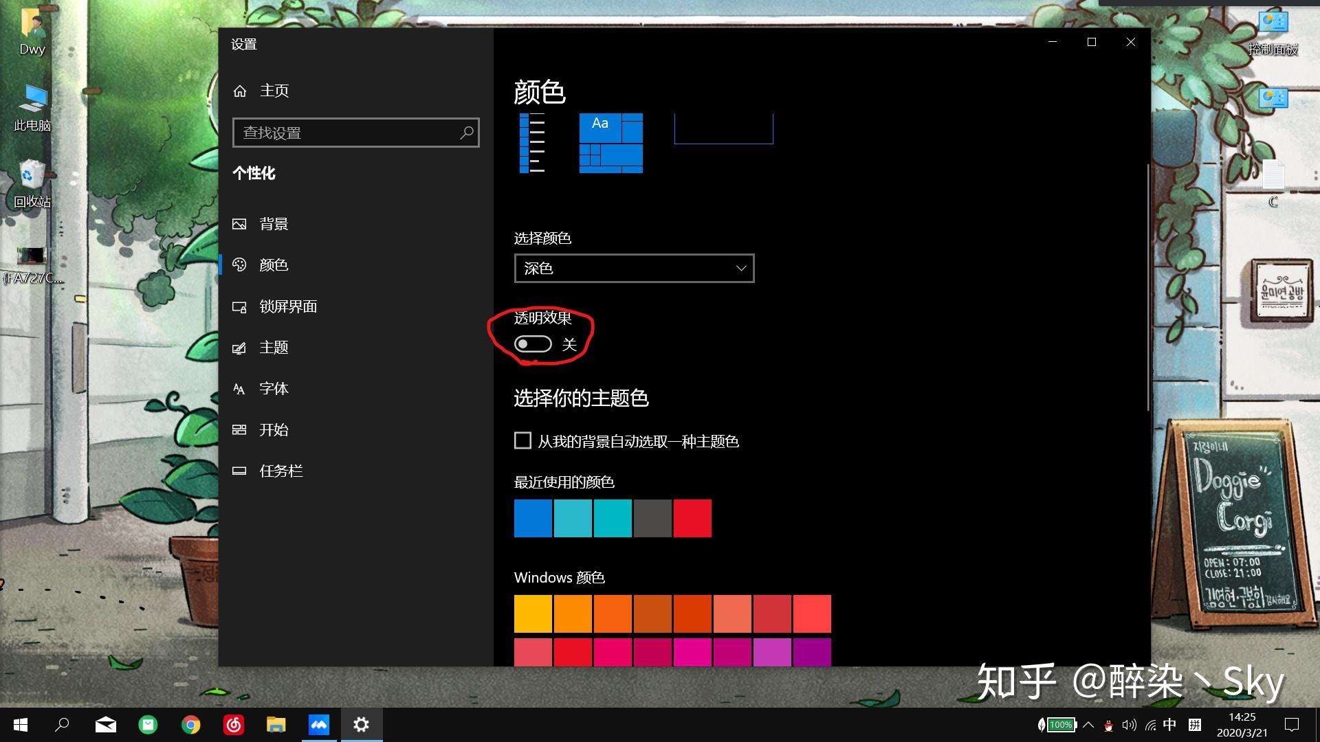 v2-9259aa8ee0907aecb340fd10b9faadf6_r.jpg