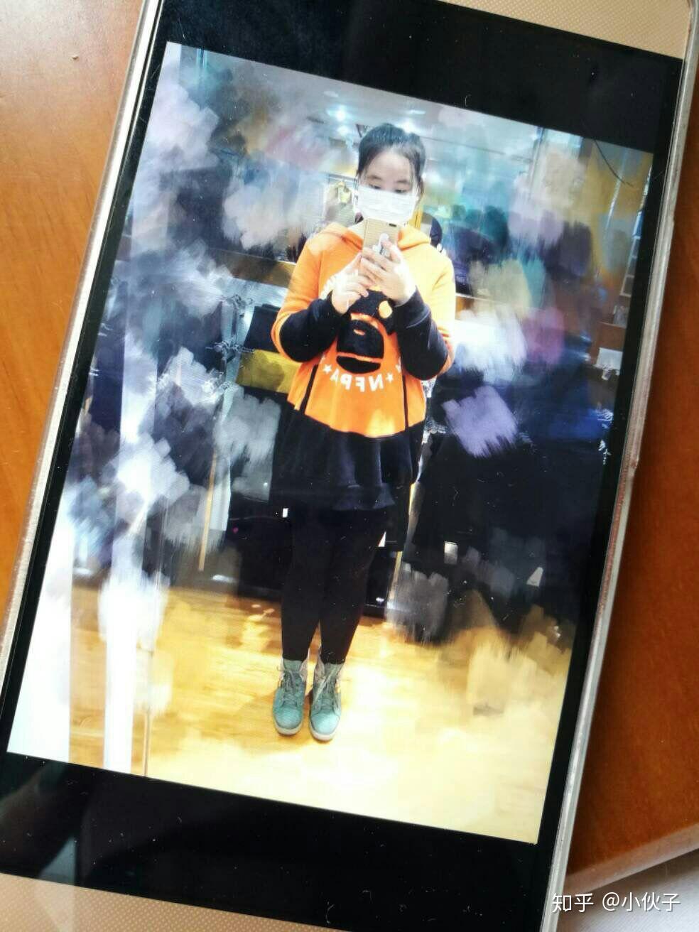 如何健康减肥,瘦腿?