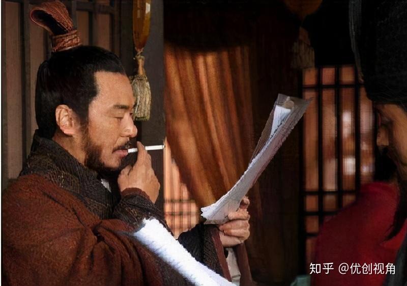 三,结党营私,拉帮结派让你成为光杆司令