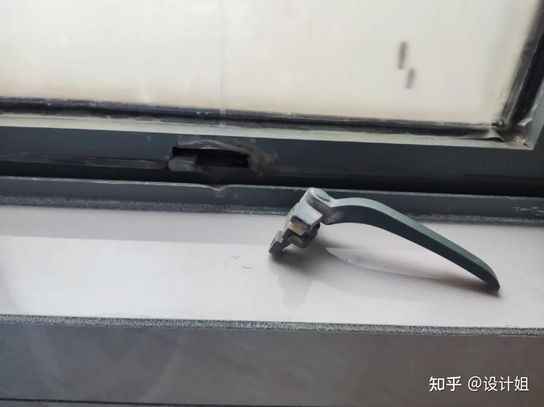 旧房改造:做了10年,我总结了3000字,全是经验与教训! - 知乎