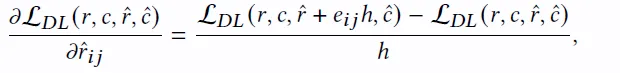 Decision Focused Causal Learning for Direct Counterfactual Marketing ...