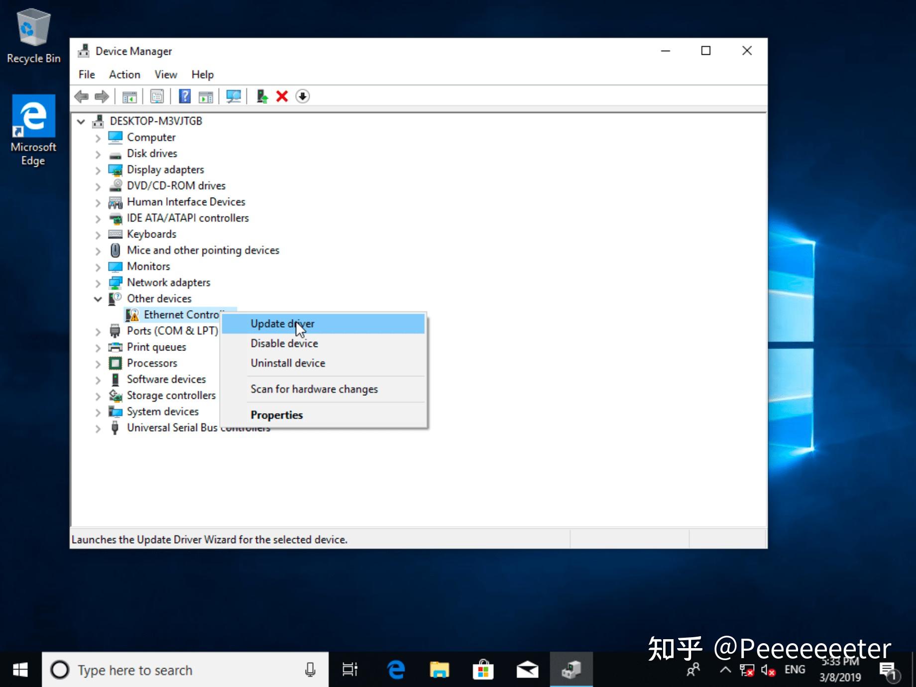  windows 10 qemu windows 10 