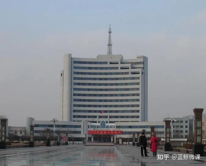 胜利油田是我国重要的石油工业基地,是中国石油化工集团胜利石油管理