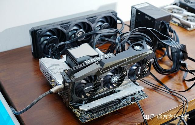 12代处理器的“必需品”?实测CPU防弯扣具,结局很喜感
