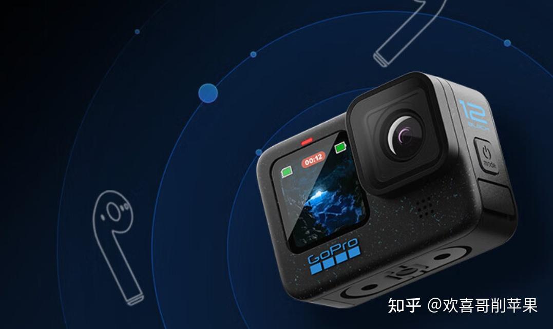 2024年4月骑行攻略387top骑行运动相机品牌02gopro42更新