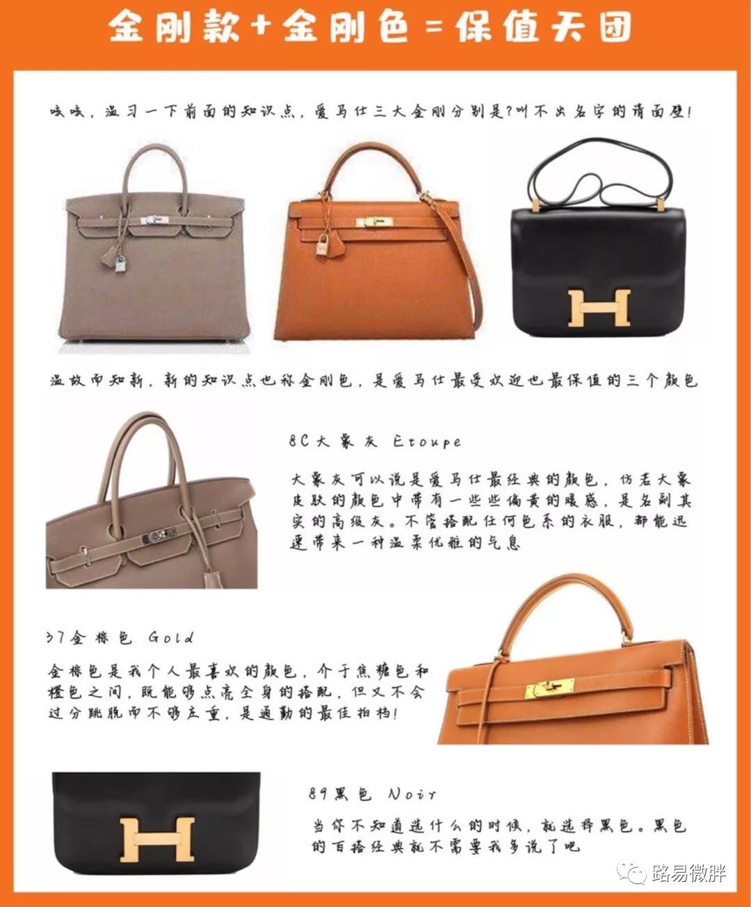 CHLOE明星同款时尚女士包包 超A货包包图片 CHLOE美国官网包包 - 七七奢侈品