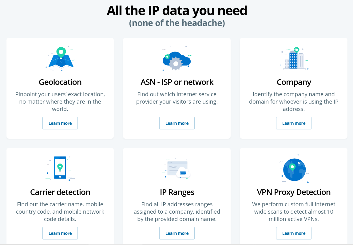 ipinfo-io-ipinfo-ip-address-database