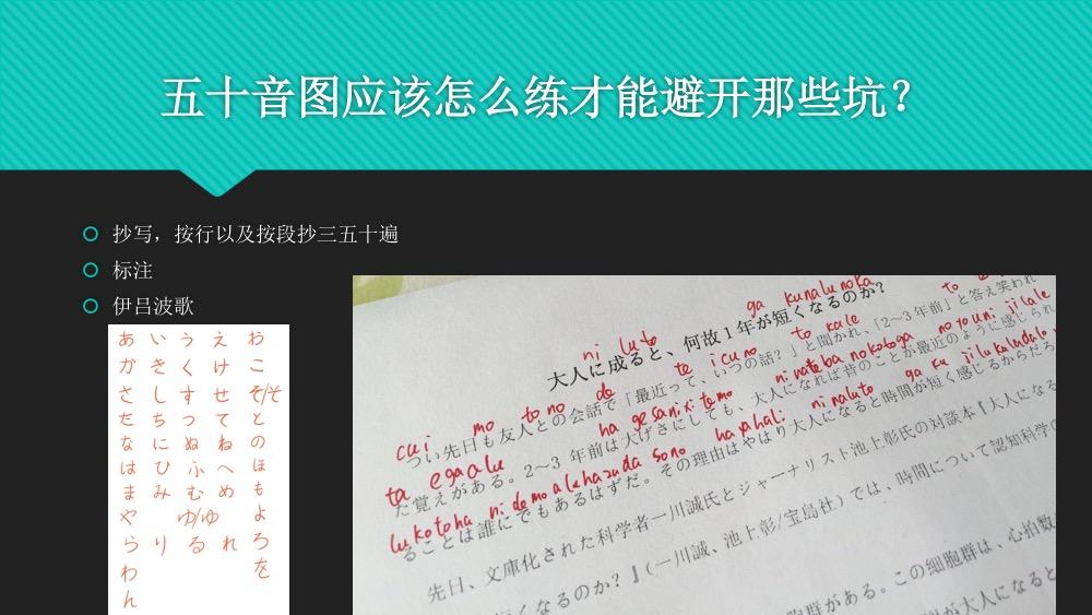 怎么学会日语 v2-926d4f524606a435aad8bf4df4aaf414_r.jpg