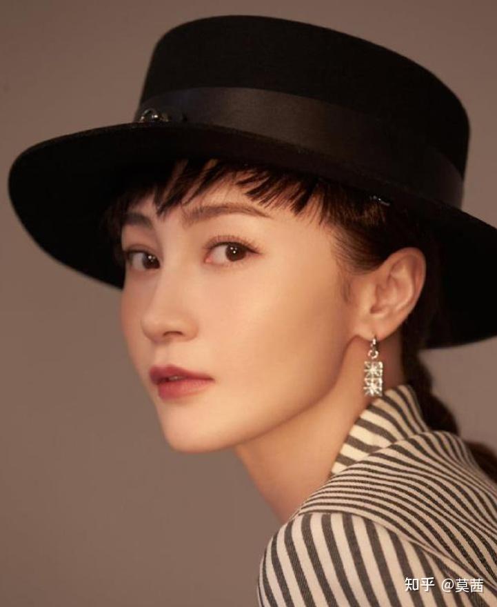 马伊琍抛弃文章后,最惨的却是远赴国外的姚笛 - 知乎