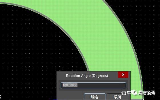 我就是管理员为什么删除文件还要administrators的权限百度知道