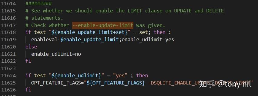 1-sqlite-sqlite-enable-update-delete-limit