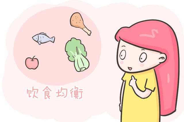 v2-927267e5c6b79b3059c19faff7f02d1a_1440w.jpg?source=172ae18b