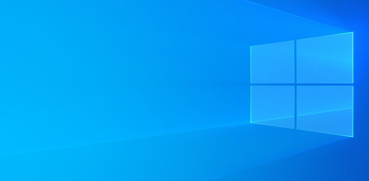 线上英语双语阅读 人民日报总结99句值得珍藏的英语名言 知乎