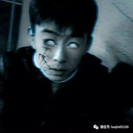 求大神把我的两个兔牙p掉 显得好看点 知乎 求大神把我的两个兔牙p掉 显得好看点 知乎