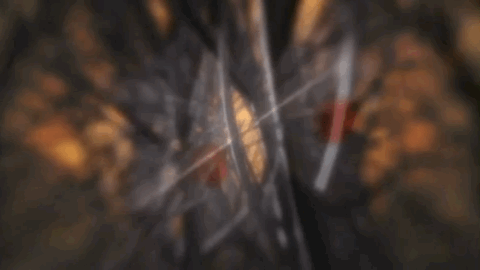 日式恐怖动画终极鉴赏指南 知乎