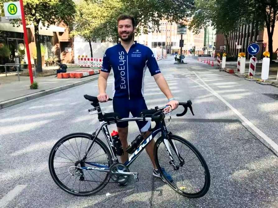 姓名:jannik jorgensen手术时间:2019年术式:icl晶体植入术前度数