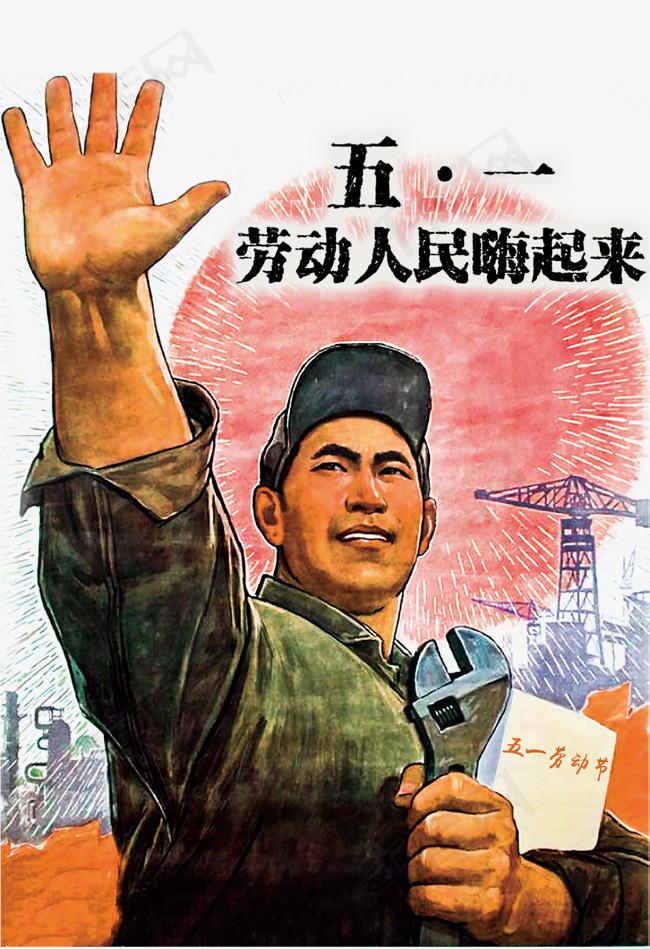 没有什么烦恼是哥一条笑话不能解决的如果一条不够的话那就来tm100条!