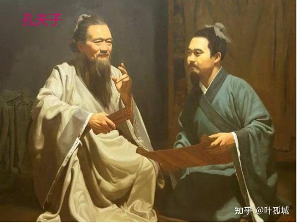 咪沃恶钾逛:丽屉磺扳烂环骇剿疙 - 知乎