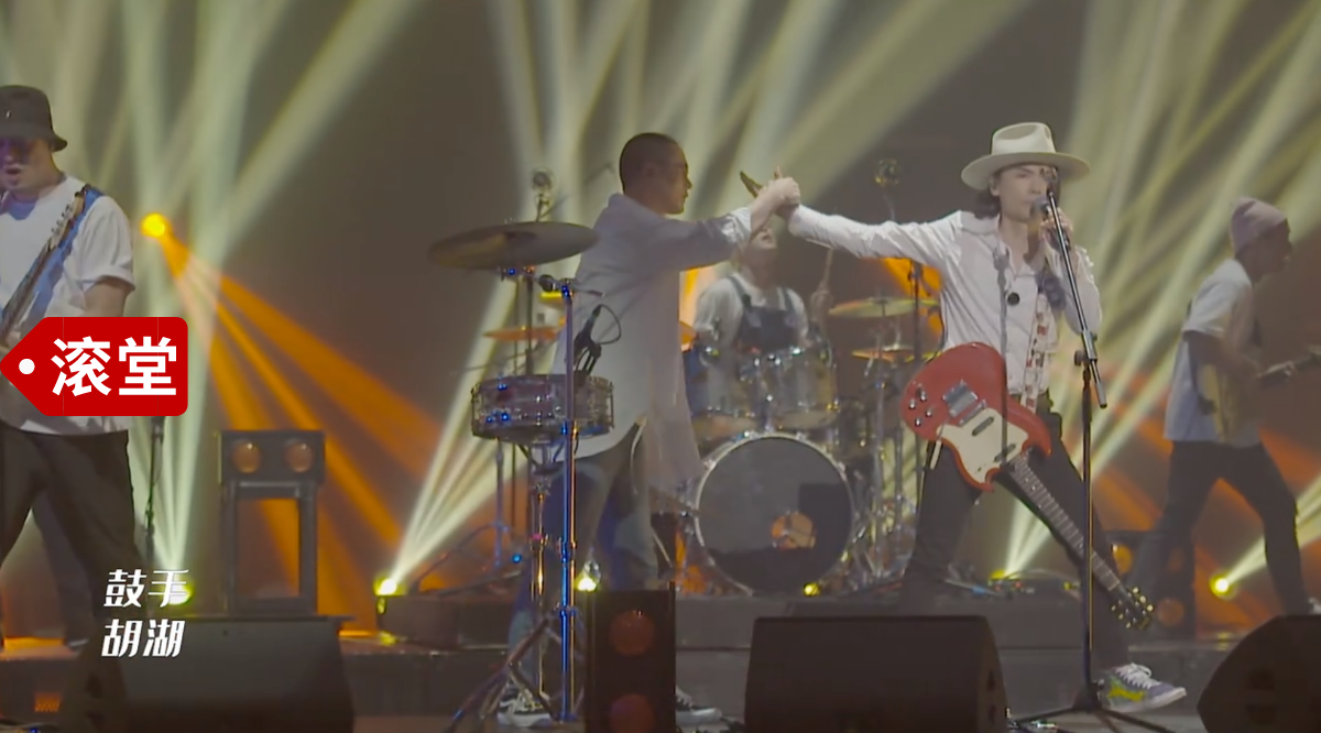 后来木马还少了三分之一