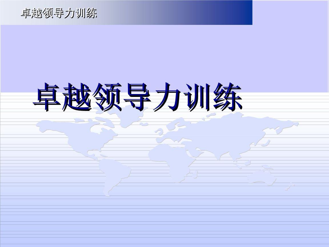 v2-927f633d432eddfd3cb8286a48e56632_1440w.jpg?source=172ae18b