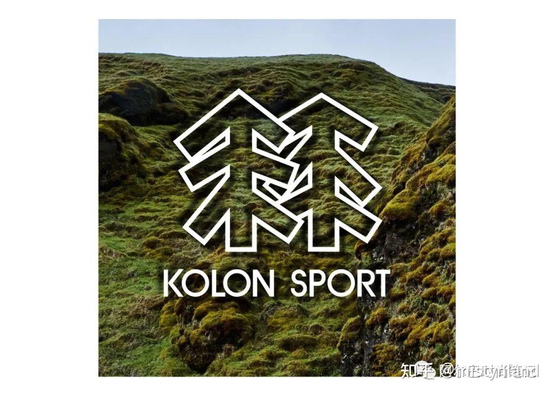 KOLON SPORT 可隆,如何以一场山林徒步开启成都市场? - 知乎
