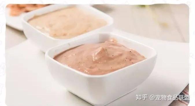 一篇文章让你认识猫粮中的“网红”产品--猫条 - 知乎