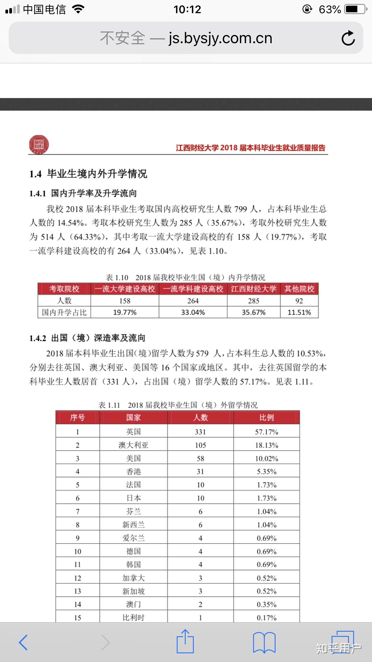 上海立信会计学院教务处电话 v2-9283550ecc1fc775970aee9851086a1e_r.jpg