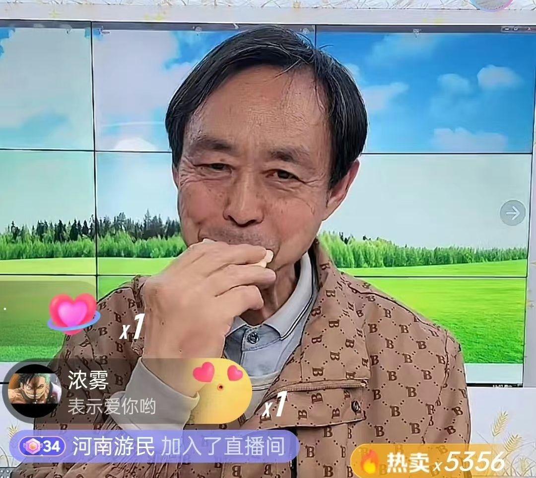 不讲武德？或许马保国才是真正的智者！ - 知乎