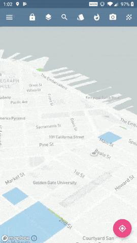 源码分析用MapboxAndroidSDK做一款共享单车App（上）——消费者端插图21