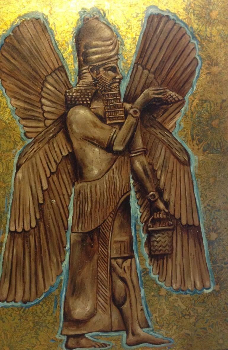 已知外星人种类