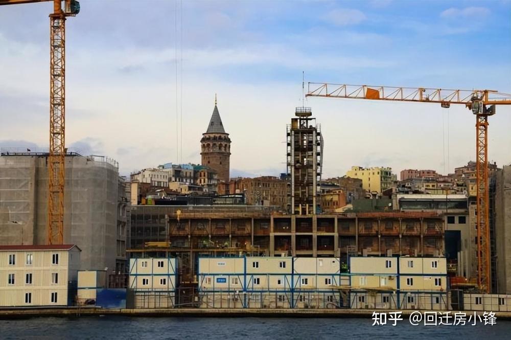 深圳旧改回迁房知识你了解多少?干货分享 - 知乎